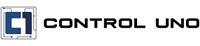 Control Uno Logo